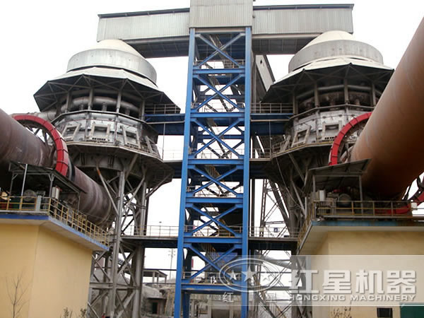 陶?；剞D(zhuǎn)窯