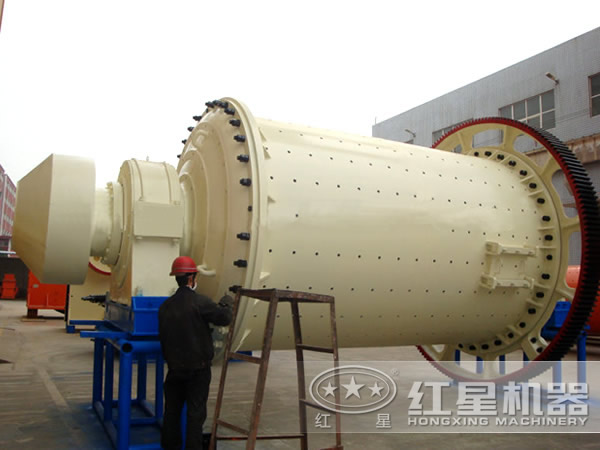 自磨機(jī)價(jià)格 自磨機(jī)價(jià)格