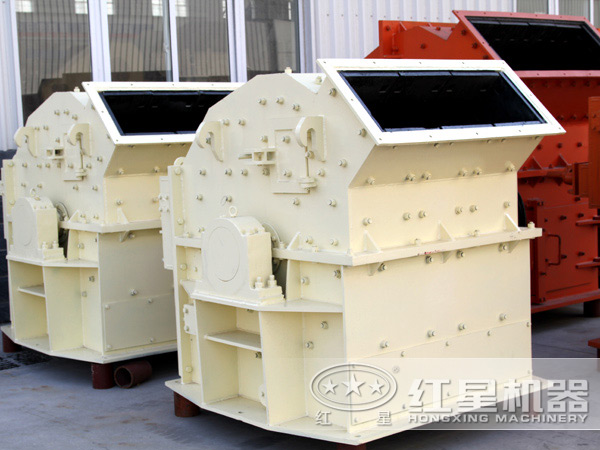 細(xì)碎機(jī) 細(xì)碎機(jī)