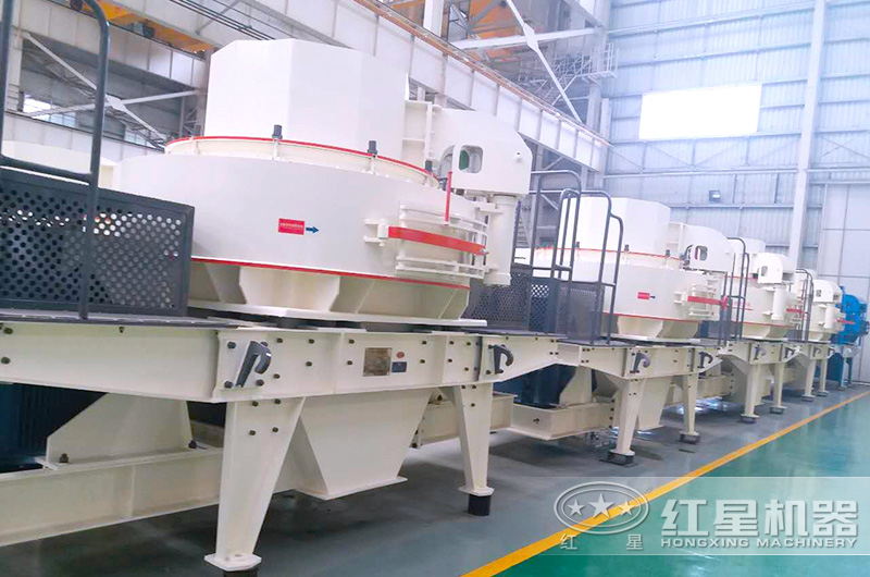 制砂機(jī)廠(chǎng)家直銷(xiāo)，均有現(xiàn)貨