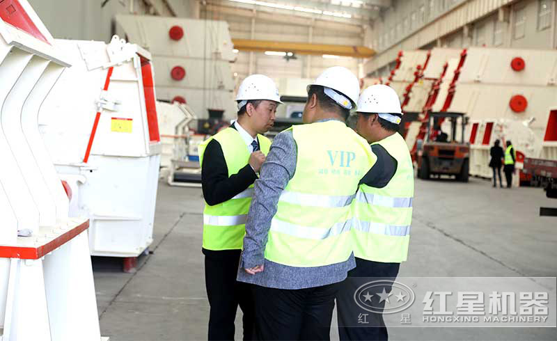 紅星機器現(xiàn)貨多，滿足多種需求